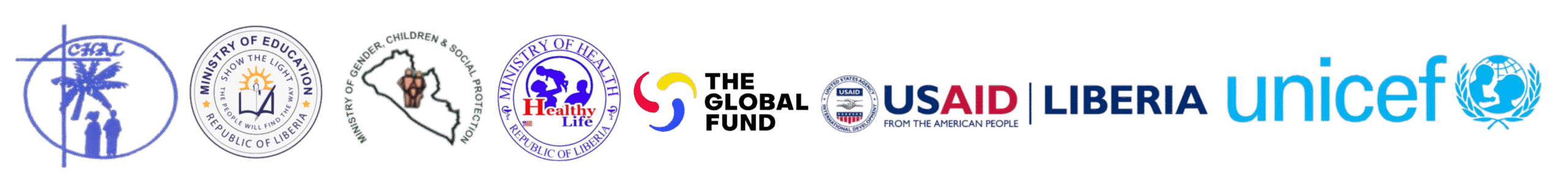 USAID
